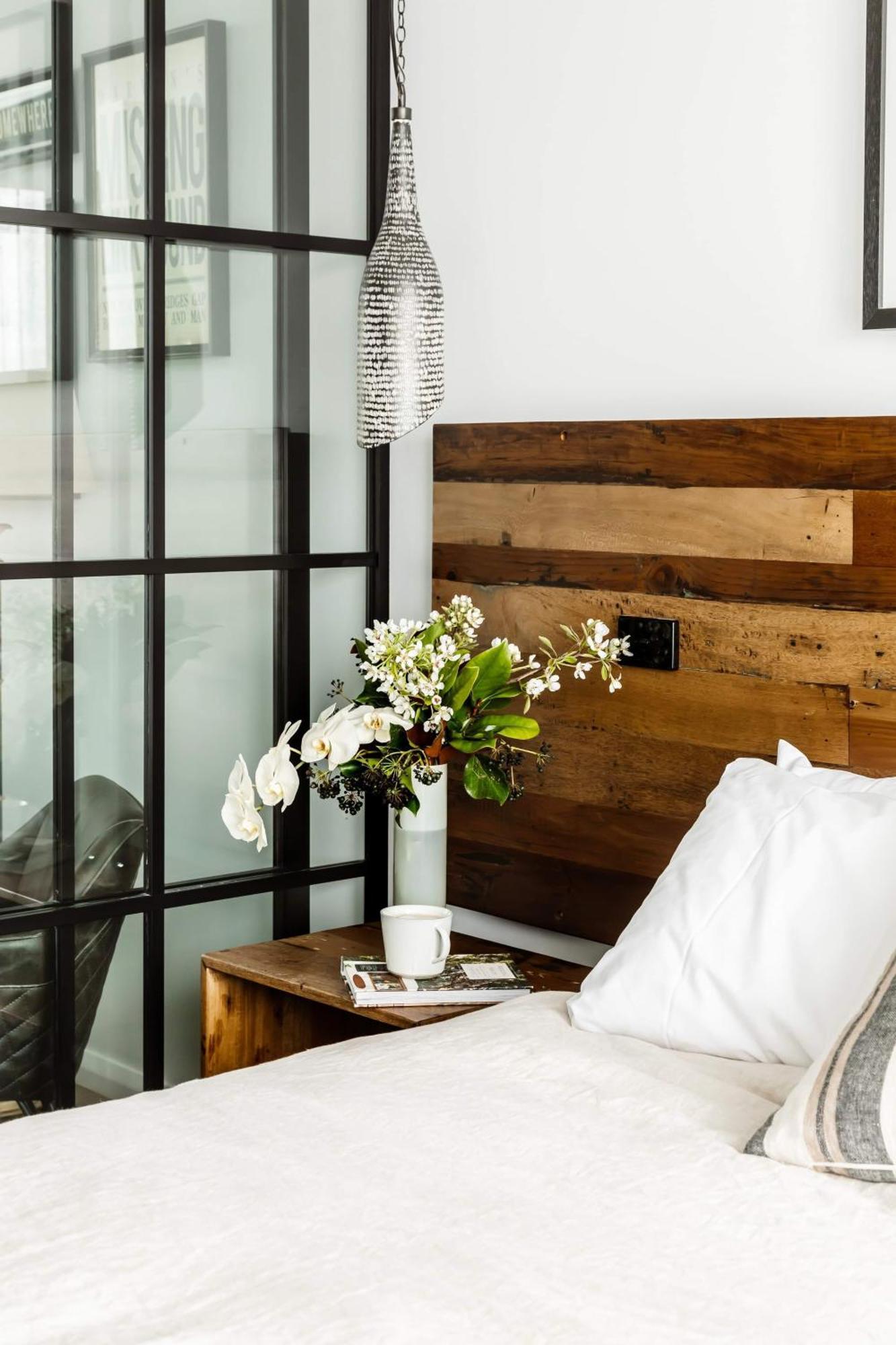 Timber Door Luxury Accommodation ジーロング エクステリア 写真